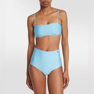 Loro Piana Bikini Bottom Size US 6